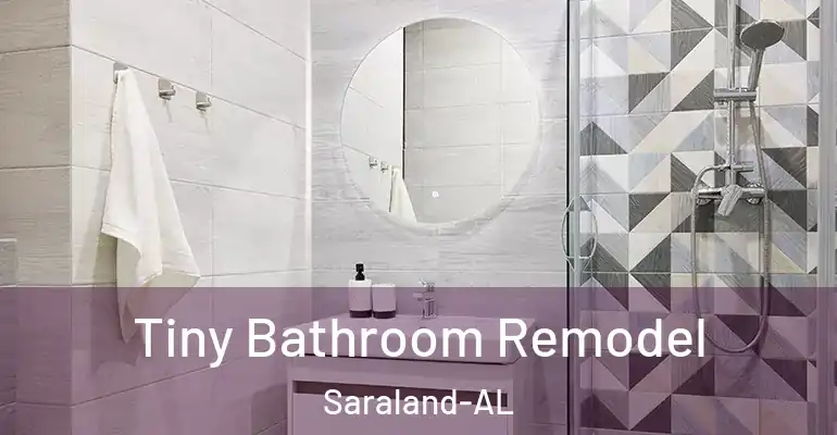 inner Bathroom imggen Tiny Bathroom Remodel Saraland-AL