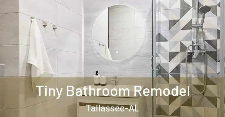inner Bathroom imggen Tiny Bathroom Remodel Tallassee-AL