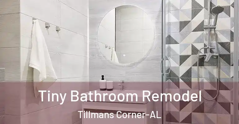inner Bathroom imggen Tiny Bathroom Remodel Tillmans Corner-AL
