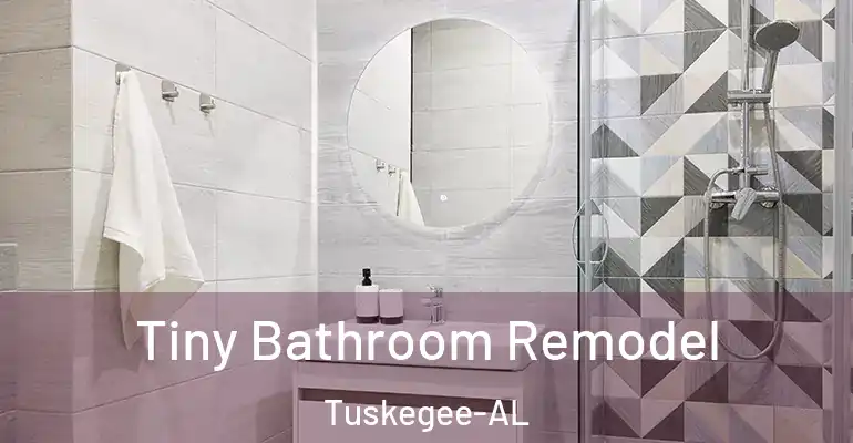inner Bathroom imggen Tiny Bathroom Remodel Tuskegee-AL