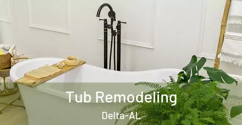 inner Bathroom imggen Tub Remodeling Delta-AL