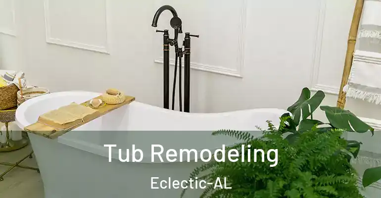 inner Bathroom imggen Tub Remodeling Eclectic-AL