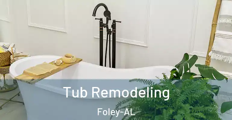 inner Bathroom imggen Tub Remodeling Foley-AL