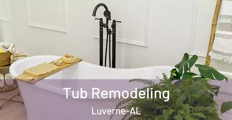inner Bathroom imggen Tub Remodeling Luverne-AL