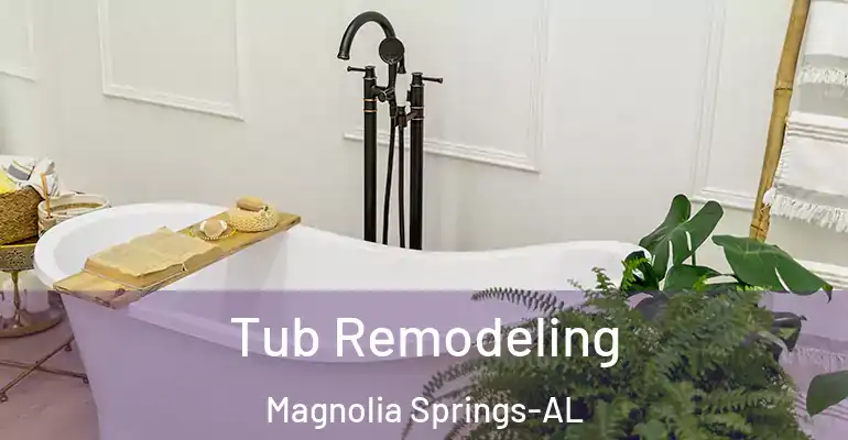 inner Bathroom imggen Tub Remodeling Magnolia Springs-AL
