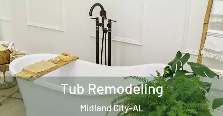 inner Bathroom imggen Tub Remodeling Midland City-AL