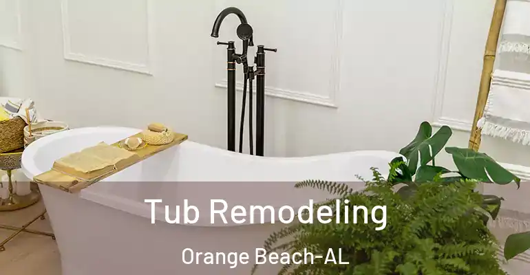 inner Bathroom imggen Tub Remodeling Orange Beach-AL