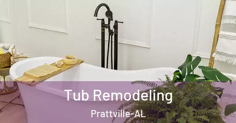 inner Bathroom imggen Tub Remodeling Prattville-AL