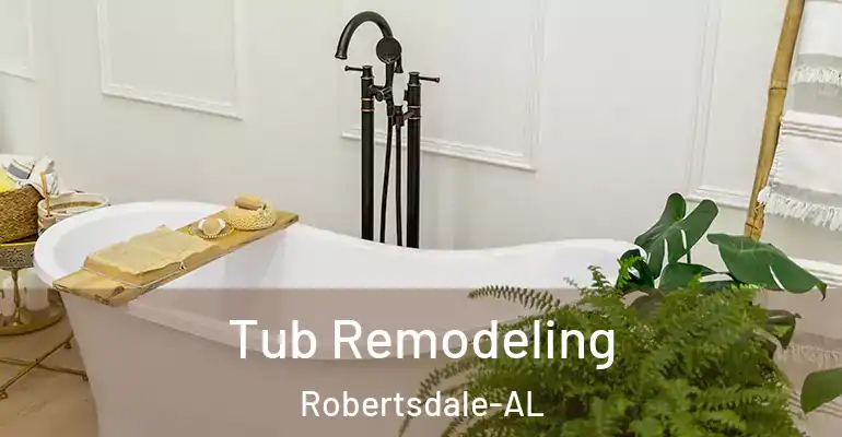 inner Bathroom imggen Tub Remodeling Robertsdale-AL