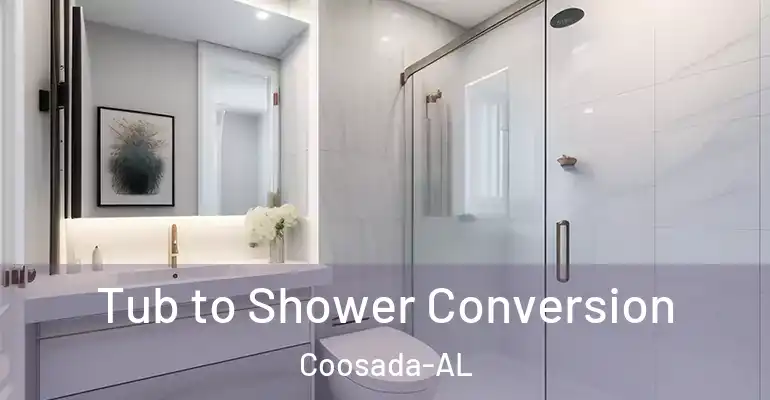 inner Bathroom imggen Tub to Shower Conversion Coosada-AL