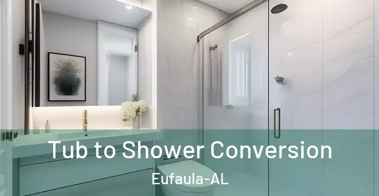 inner Bathroom imggen Tub to Shower Conversion Eufaula-AL