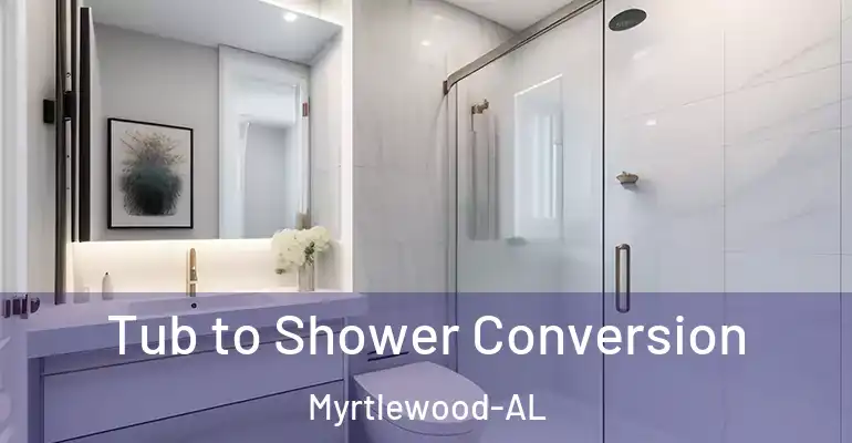 inner Bathroom imggen Tub to Shower Conversion Myrtlewood-AL
