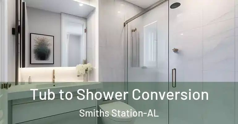 inner Bathroom imggen Tub to Shower Conversion Smiths Station-AL