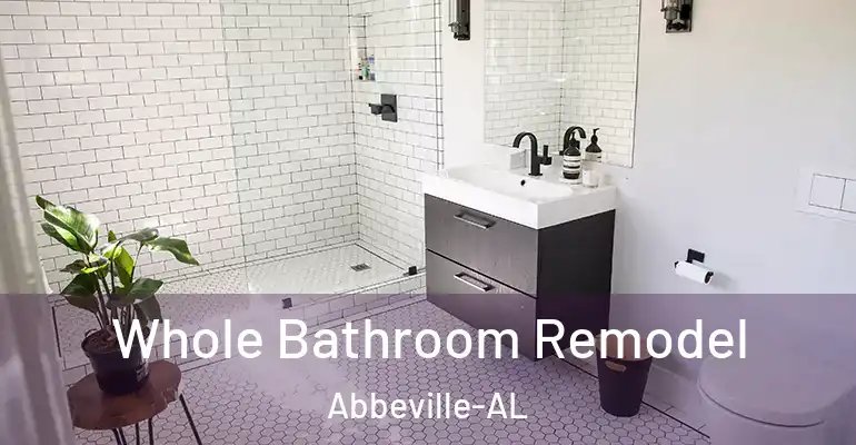 inner Bathroom imggen Whole Bathroom Remodel Abbeville-AL