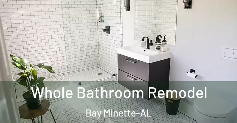 inner Bathroom imggen Whole Bathroom Remodel Bay Minette-AL
