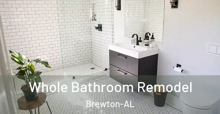 inner Bathroom imggen Whole Bathroom Remodel Brewton-AL