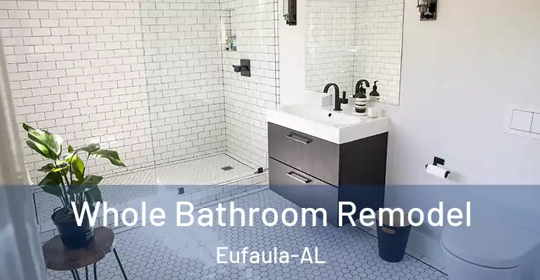 inner Bathroom imggen Whole Bathroom Remodel Eufaula-AL
