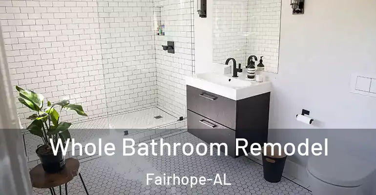 inner Bathroom imggen Whole Bathroom Remodel Fairhope-AL