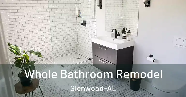 inner Bathroom imggen Whole Bathroom Remodel Glenwood-AL