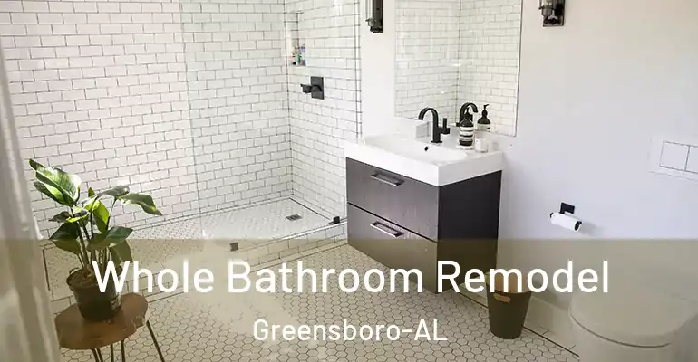 inner Bathroom imggen Whole Bathroom Remodel Greensboro-AL