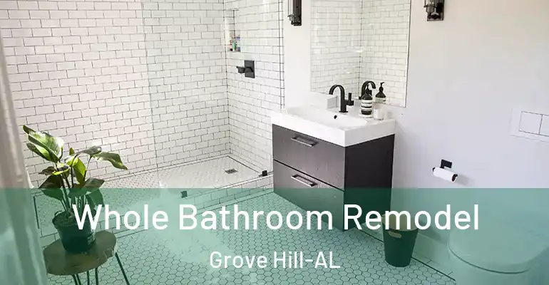 inner Bathroom imggen Whole Bathroom Remodel Grove Hill-AL