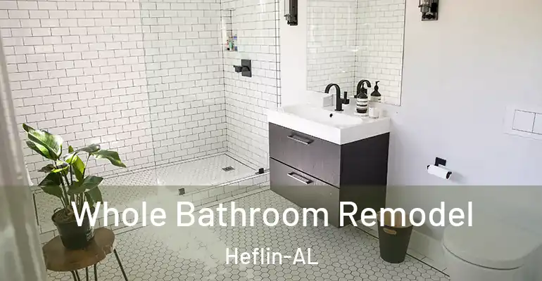 inner Bathroom imggen Whole Bathroom Remodel Heflin-AL