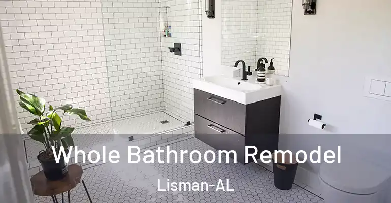 inner Bathroom imggen Whole Bathroom Remodel Lisman-AL