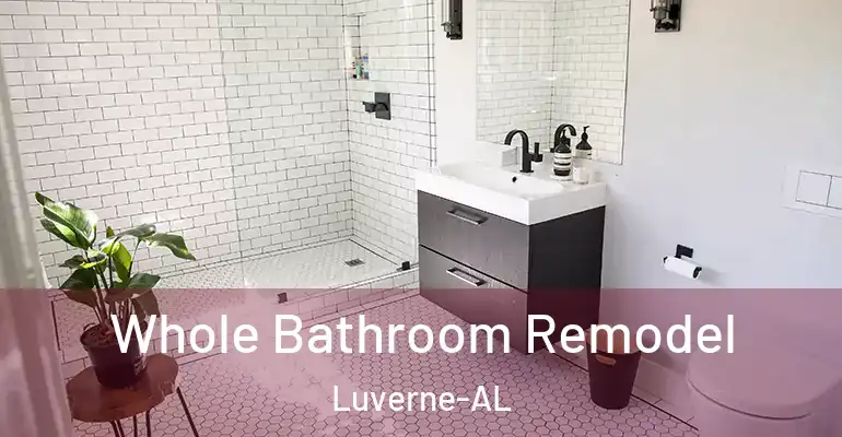 inner Bathroom imggen Whole Bathroom Remodel Luverne-AL