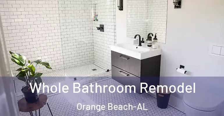 inner Bathroom imggen Whole Bathroom Remodel Orange Beach-AL