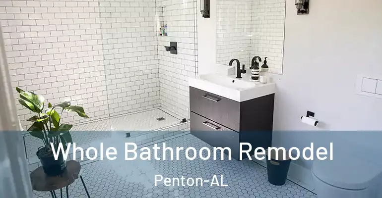inner Bathroom imggen Whole Bathroom Remodel Penton-AL