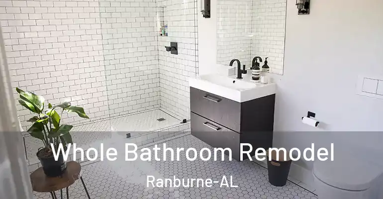inner Bathroom imggen Whole Bathroom Remodel Ranburne-AL