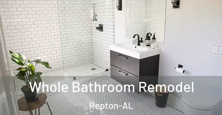 inner Bathroom imggen Whole Bathroom Remodel Repton-AL