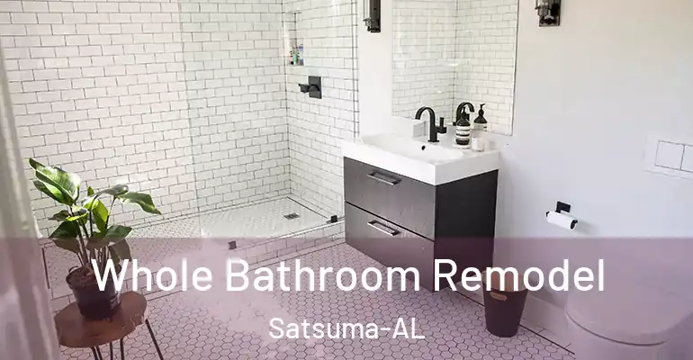 inner Bathroom imggen Whole Bathroom Remodel Satsuma-AL